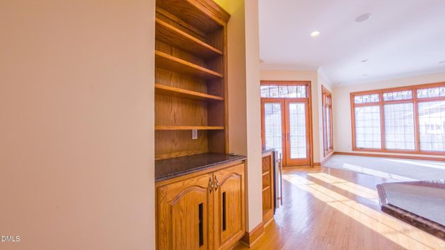 396 W Lake Trail, Mebane, NC 27302