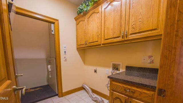 396 W Lake Trail, Mebane, NC 27302