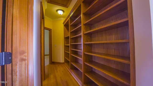 396 W Lake Trail, Mebane, NC 27302