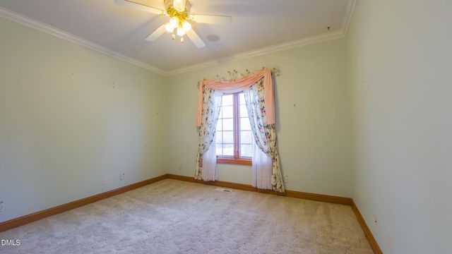 396 W Lake Trail, Mebane, NC 27302