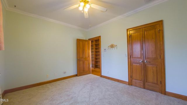 396 W Lake Trail, Mebane, NC 27302