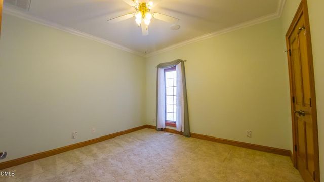 396 W Lake Trail, Mebane, NC 27302