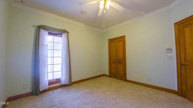 396 W Lake Trail, Mebane, NC 27302