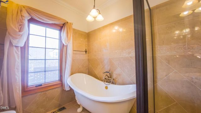 396 W Lake Trail, Mebane, NC 27302