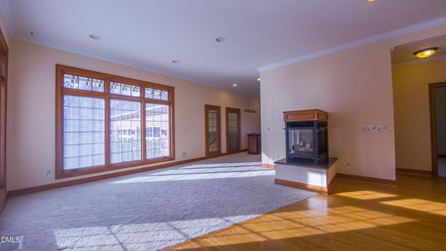 396 W Lake Trail, Mebane, NC 27302