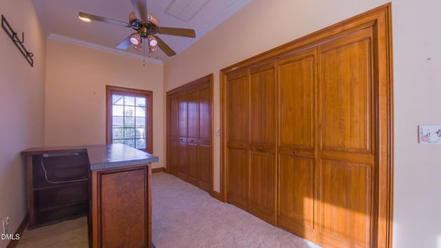 396 W Lake Trail, Mebane, NC 27302