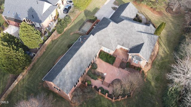 396 W Lake Trail, Mebane, NC 27302