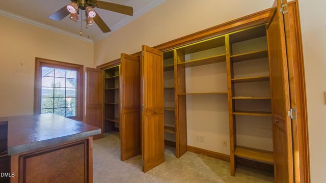 396 W Lake Trail, Mebane, NC 27302