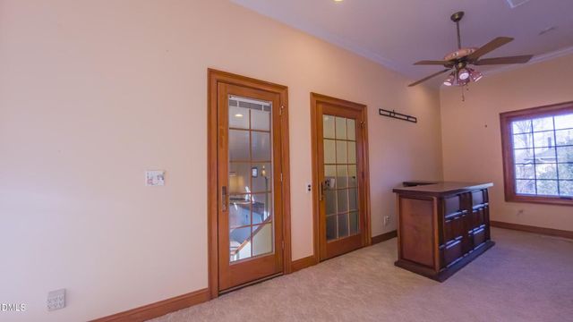 396 W Lake Trail, Mebane, NC 27302