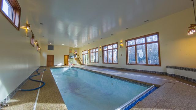 396 W Lake Trail, Mebane, NC 27302