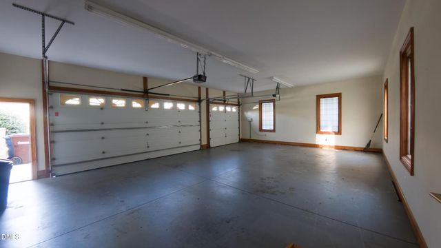 396 W Lake Trail, Mebane, NC 27302