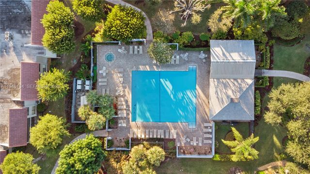 5519 Fairway Park Dr 203, Boynton Beach, FL 33437