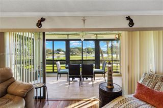 5519 Fairway Park Dr 203, Boynton Beach, FL 33437