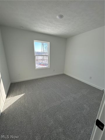 502 Cedarwood Trail, Elyria, OH 44035