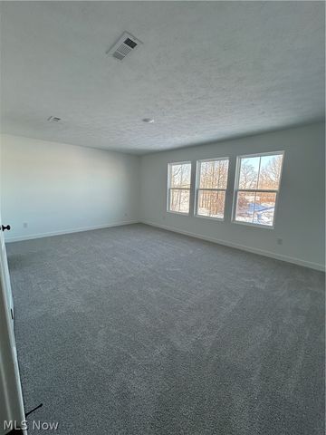 502 Cedarwood Trail, Elyria, OH 44035