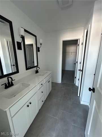 502 Cedarwood Trail, Elyria, OH 44035