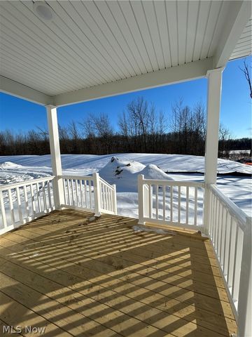 502 Cedarwood Trail, Elyria, OH 44035