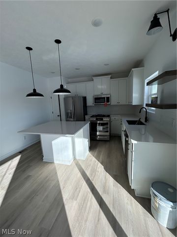 502 Cedarwood Trail, Elyria, OH 44035