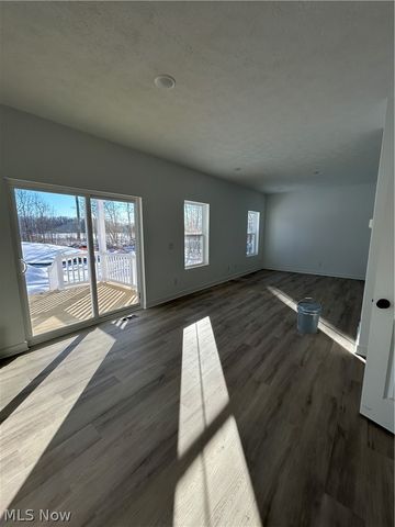 502 Cedarwood Trail, Elyria, OH 44035