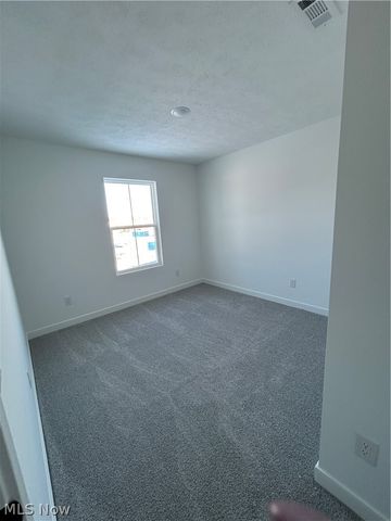 502 Cedarwood Trail, Elyria, OH 44035