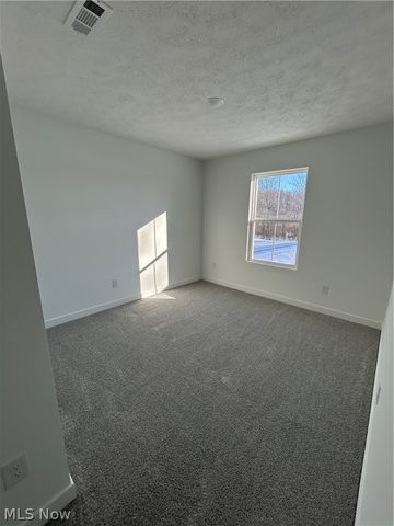 502 Cedarwood Trail, Elyria, OH 44035