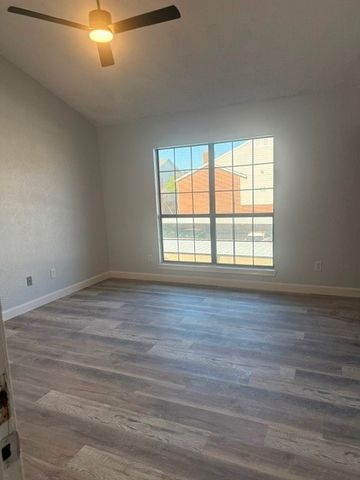 234 Samuel Boulevard 4, Coppell, TX 75019
