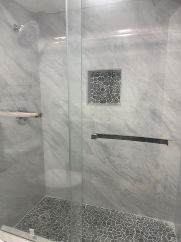 234 Samuel Boulevard 4, Coppell, TX 75019
