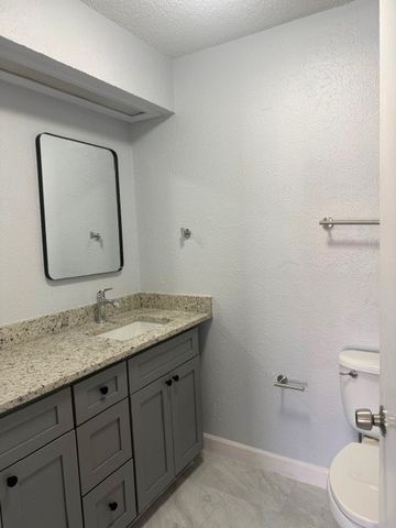 234 Samuel Boulevard 4, Coppell, TX 75019