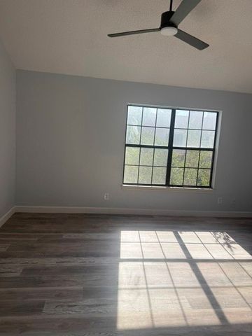 234 Samuel Boulevard 4, Coppell, TX 75019