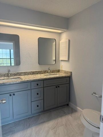 234 Samuel Boulevard 4, Coppell, TX 75019
