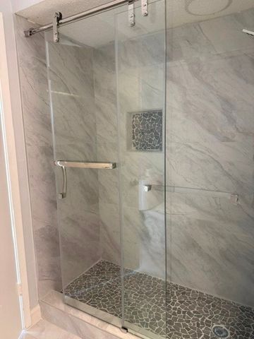 234 Samuel Boulevard 4, Coppell, TX 75019