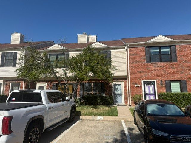 234 Samuel Boulevard 4, Coppell, TX 75019
