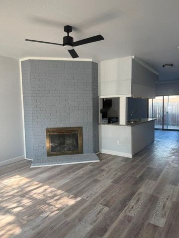 234 Samuel Boulevard 4, Coppell, TX 75019