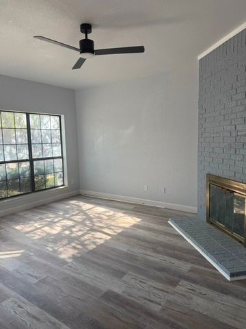 234 Samuel Boulevard 4, Coppell, TX 75019
