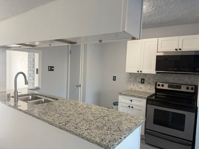 234 Samuel Boulevard 4, Coppell, TX 75019