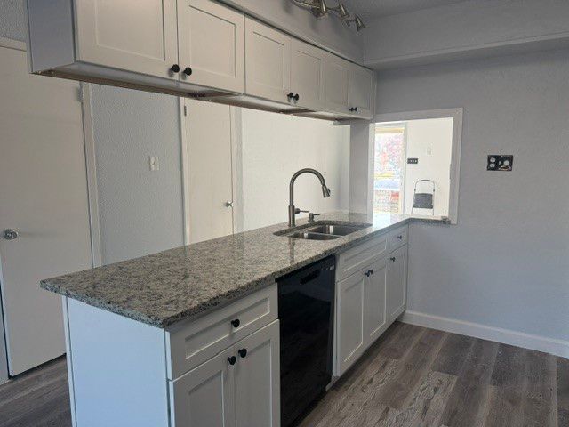 234 Samuel Boulevard 4, Coppell, TX 75019