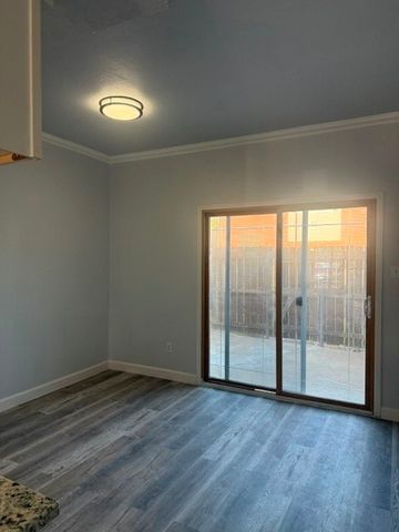 234 Samuel Boulevard 4, Coppell, TX 75019