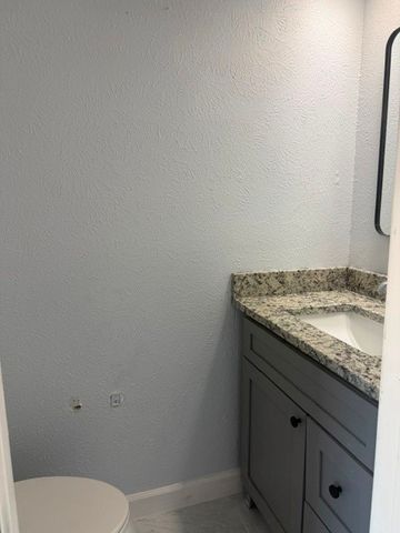 234 Samuel Boulevard 4, Coppell, TX 75019