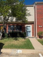 234 Samuel Boulevard 4, Coppell, TX 75019