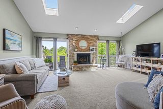 355 Havenwood DRIVE #8, Lake Geneva, WI 53147