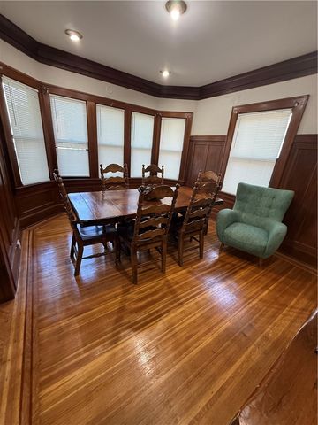 65 Alameda Street, Rochester, NY 14613