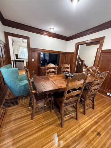 65 Alameda Street, Rochester, NY 14613