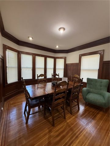 65 Alameda Street, Rochester, NY 14613