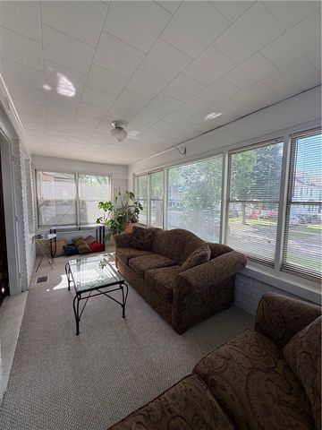 65 Alameda Street, Rochester, NY 14613