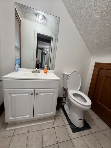65 Alameda Street, Rochester, NY 14613