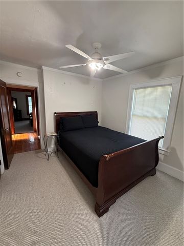 65 Alameda Street, Rochester, NY 14613