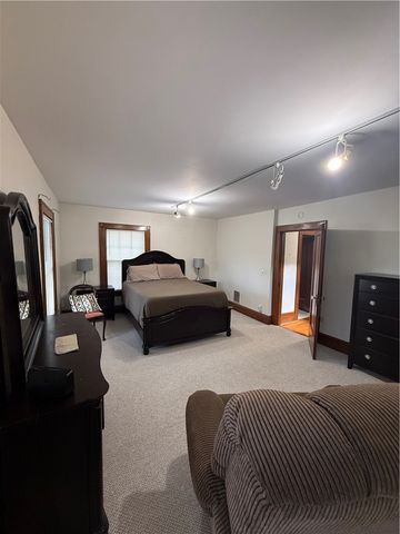 65 Alameda Street, Rochester, NY 14613
