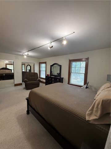 65 Alameda Street, Rochester, NY 14613