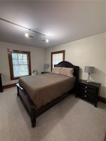 65 Alameda Street, Rochester, NY 14613