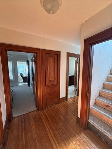 65 Alameda Street, Rochester, NY 14613